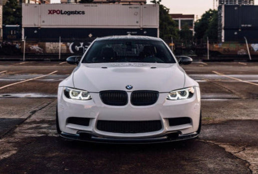 BMW E90 / E91 (2004-2012)