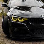 BMW F30/F31 Pre LCI 2012-2016 - Icon LCI LED-ajovalot