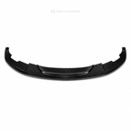 BMW F30/F31 - Hiilikuitu etuspoileri JP GetCarbon