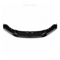 MAD STYLE hiilikuitu etulippa bmw f32 435i 440i