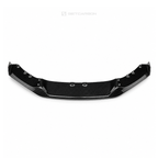 MAD STYLE hiilikuitu etulippa bmw f32 435i 440i