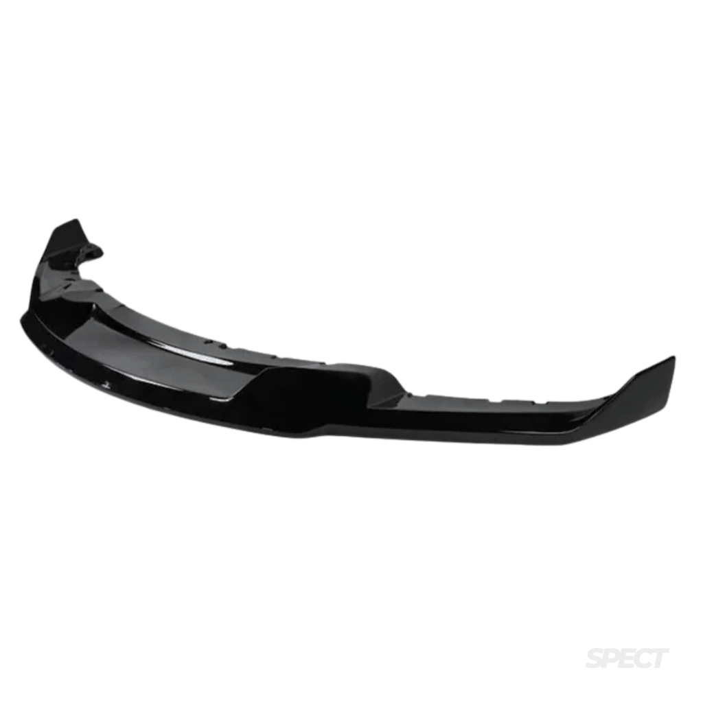 BMW F30/F31 2012-2019 - Etuspoileri MAD style