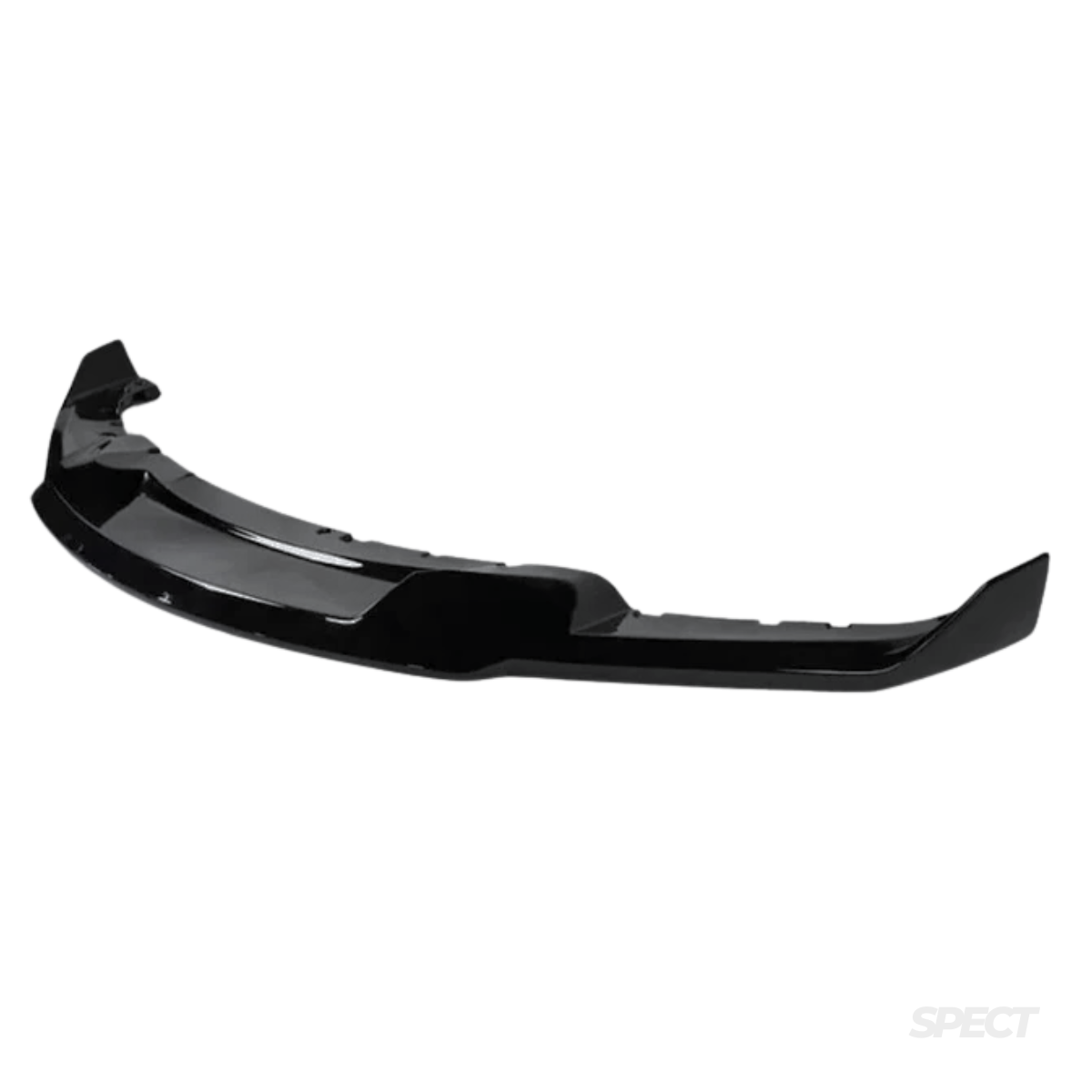 BMW F30/F31 2012-2019 - Etuspoileri MAD style