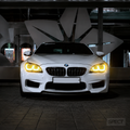 angel eyes bmw f06 f12 f13