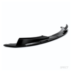 BMW E90/E91 LCI 2009-2012 - Etuspoileri M-sport SpectParts