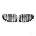 bmw e60 e61 kromi munuaiset