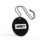 Spect Classic ilmanraikastin Vanilla tuoksu