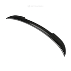 BMW F22/F87 M2 - CS Style hiilikuitu takaspoileri GetCarbon