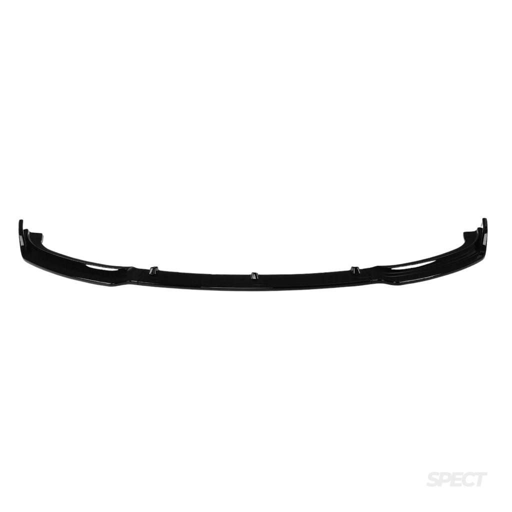 BMW F30/F31 2012-2019 - Etuspoileri Base SpectParts