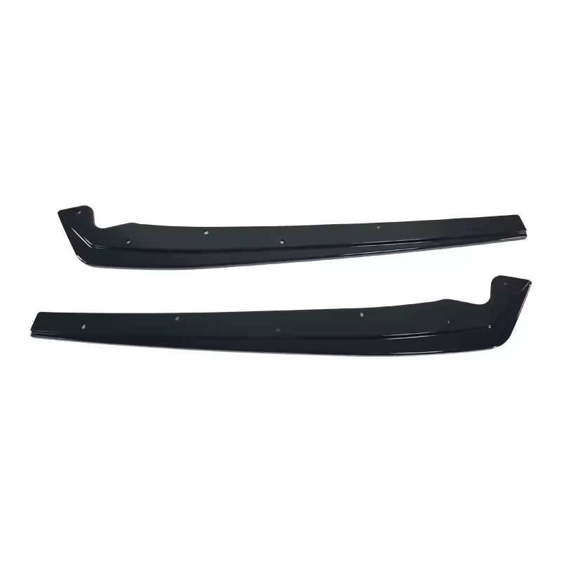 BMW G30/G31 takapuskurin sivuhelmat
