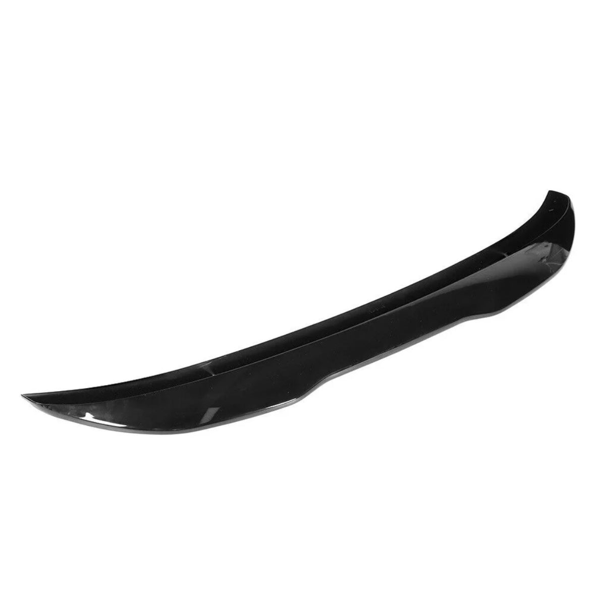 BMW F30 takaspoileri PSM-Look