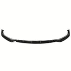 BMW G30 G31 etuspoileri M-performance style