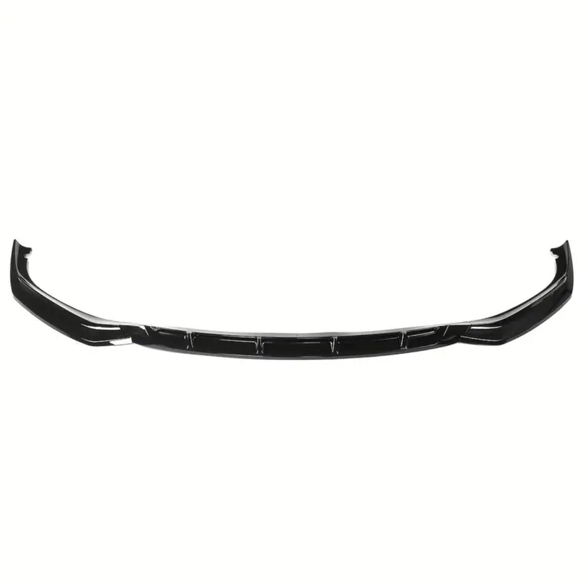 BMW G30 G31 etuspoileri M-performance style