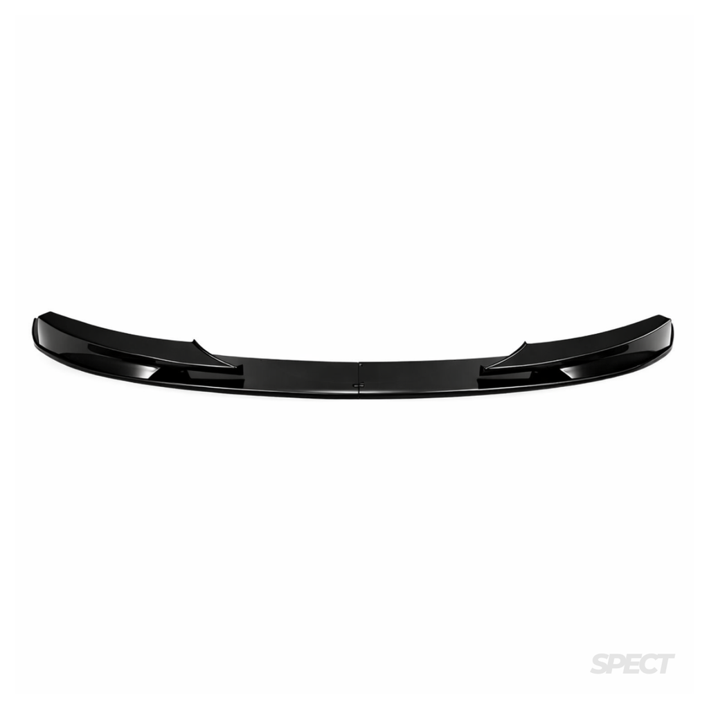 BMW E90/E91 LCI 2009-2012 - Etuspoileri M-sport SpectParts