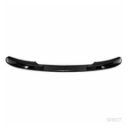 BMW E90/E91 LCI 2009-2012 - Etuspoileri M-sport SpectParts
