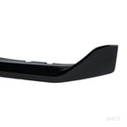 BMW F30/F31 2012-2019 - Etuspoileri MAD style