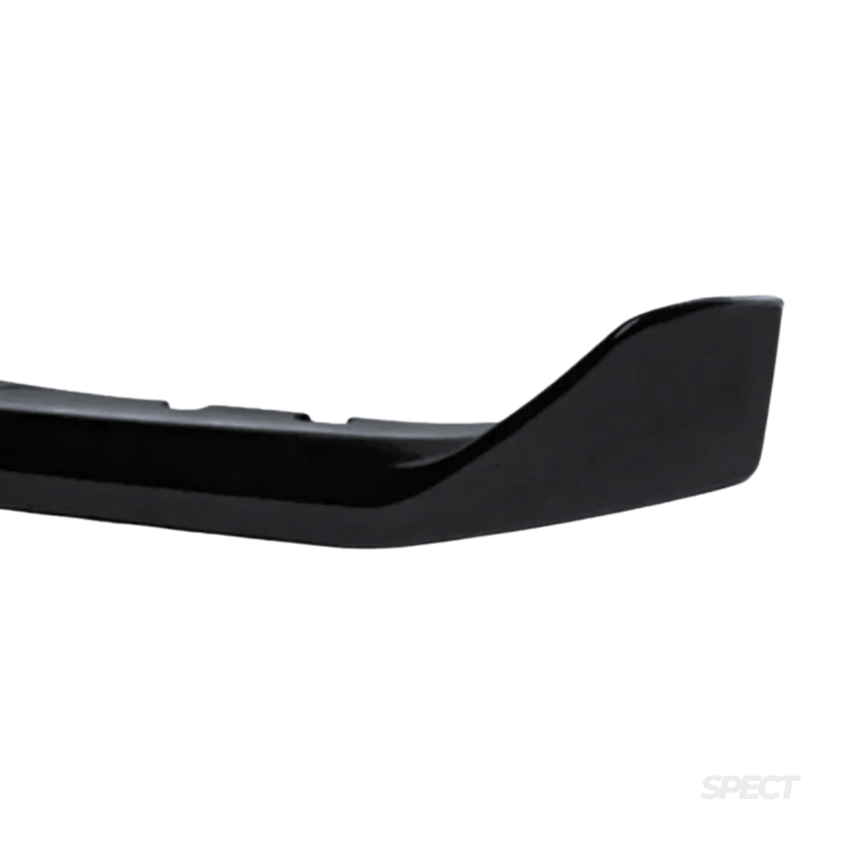 BMW F30/F31 2012-2019 - Etuspoileri MAD style