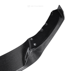 BMW F32/F33/F36 - Hiilikuitu etuspoileri GetCarbon