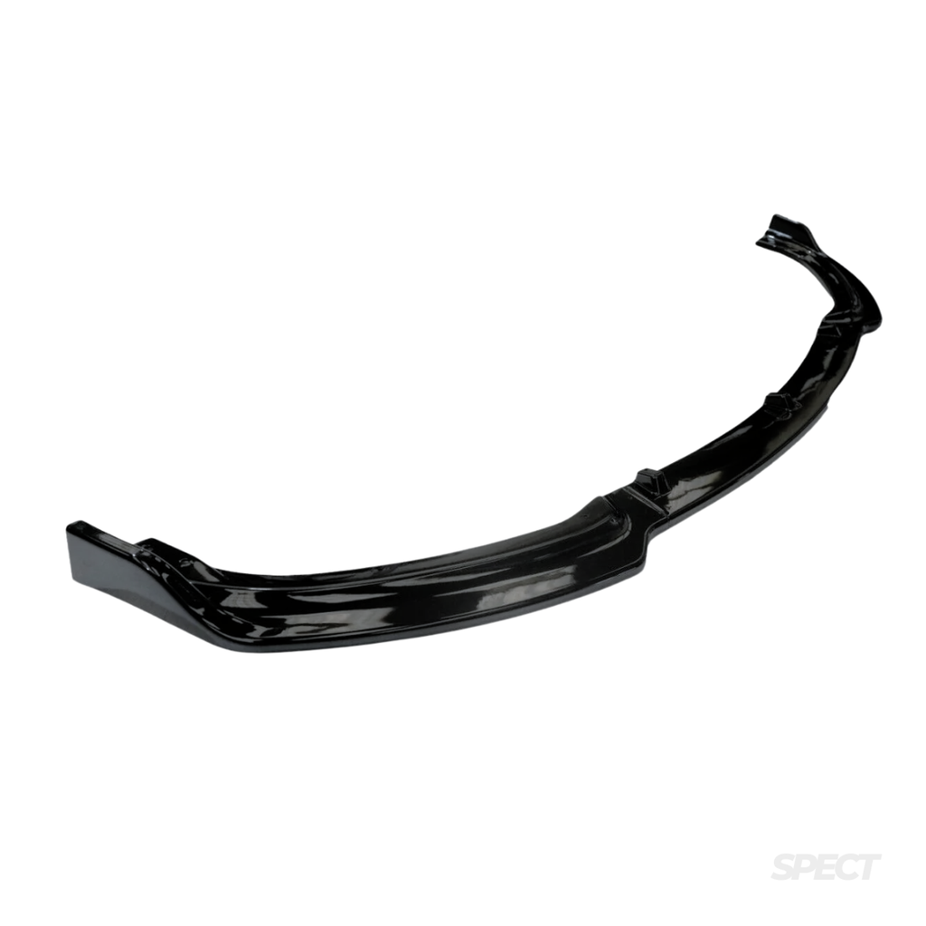 BMW F30/F31 2012-2019 - Etuspoileri Base SpectParts