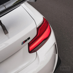 bmw m2 f87 lci takavalot