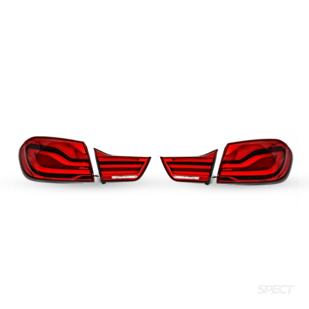 bmw 435i m4 82 f32 f36 takavalot lci 