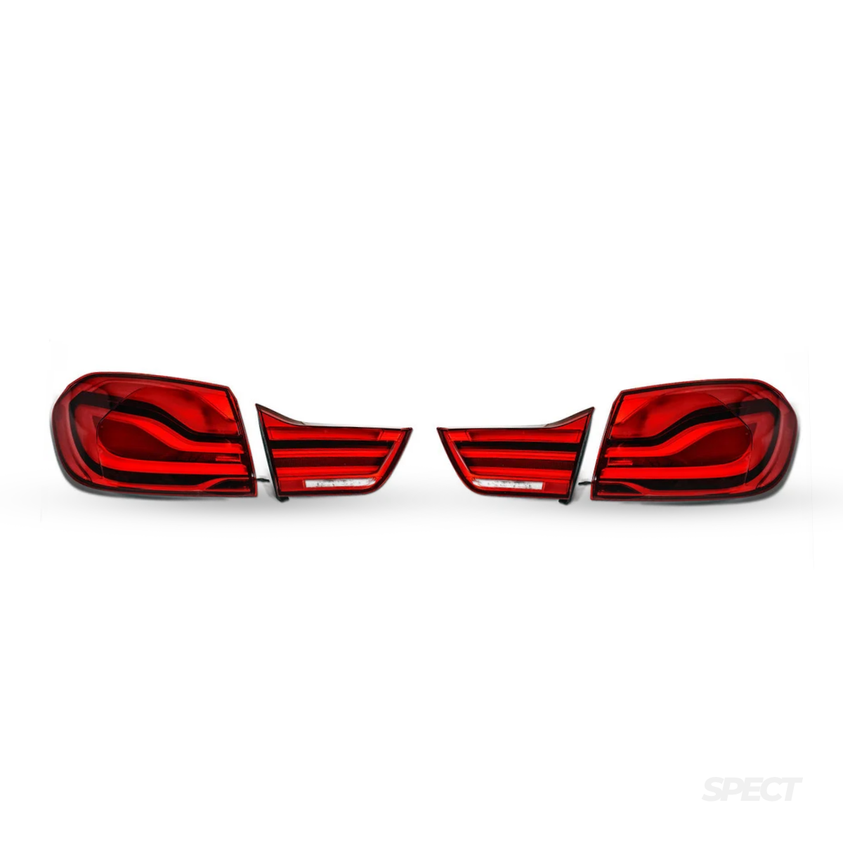 bmw 435i m4 82 f32 f36 takavalot lci 