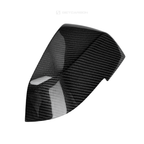 BMW F30/F32/F22/F21/F87 - OEM Style hiilikuitu peilinkuoret GetCarbon