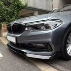 BMW G30/G31 etuspoileri splitteri Base