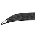 BMW F82 M4 - CS Style hiilikuitu takaspoileri GetCarbon