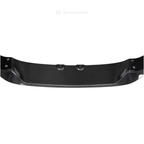 BMW F32/F33/F36 - Hiilikuitu etuspoileri GetCarbon