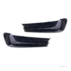 BMW G20/G80 2019-2026 - Tummennetut GTS style LED takavalot