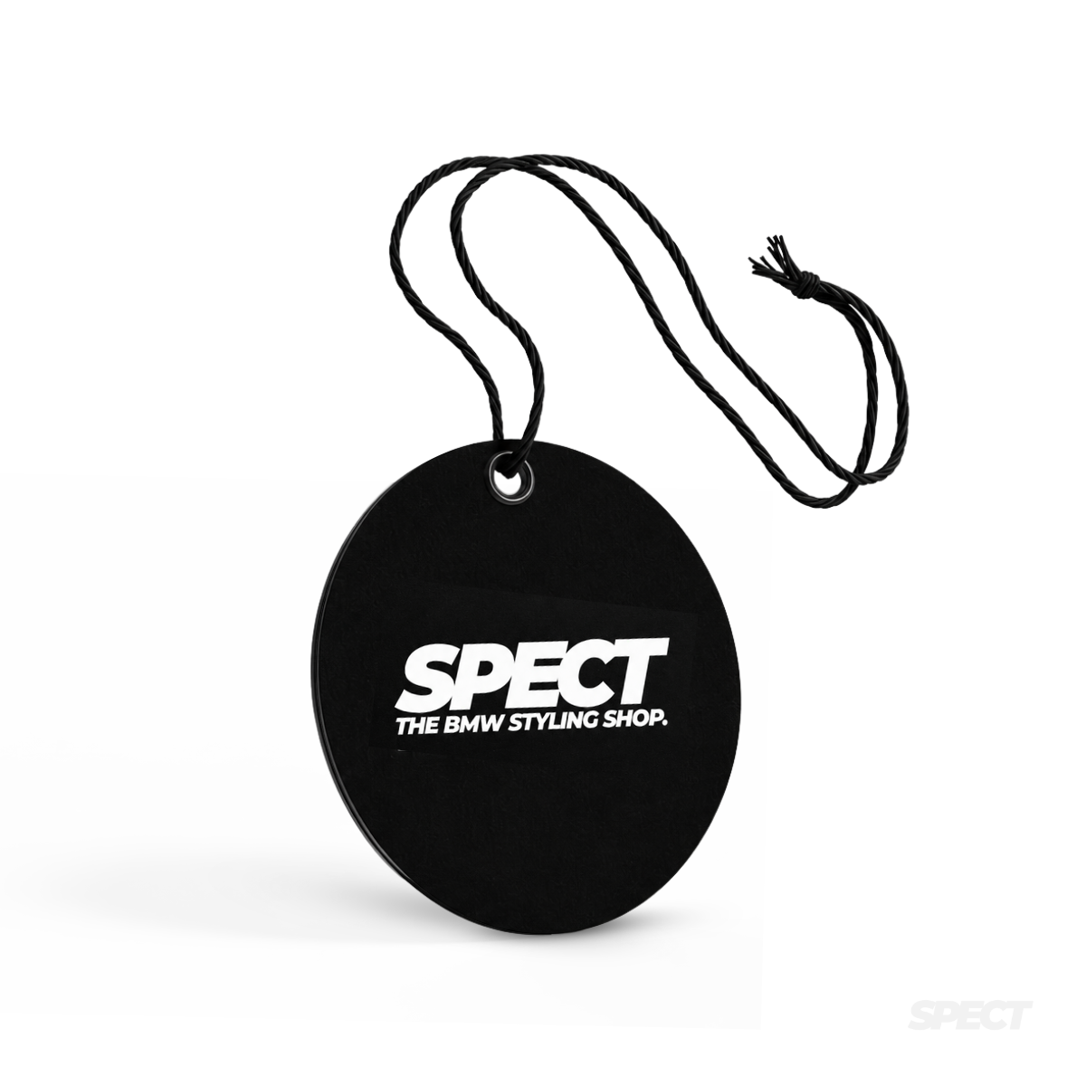 Spect Classic ilmanraikastin Vanilla tuoksu