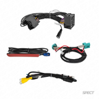 BMW Apple CarPlay & Android Auto -moduuli – CIC / NBT / EVO
