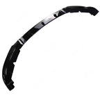 BMW G30/G31 etuspoileri splitteri Base