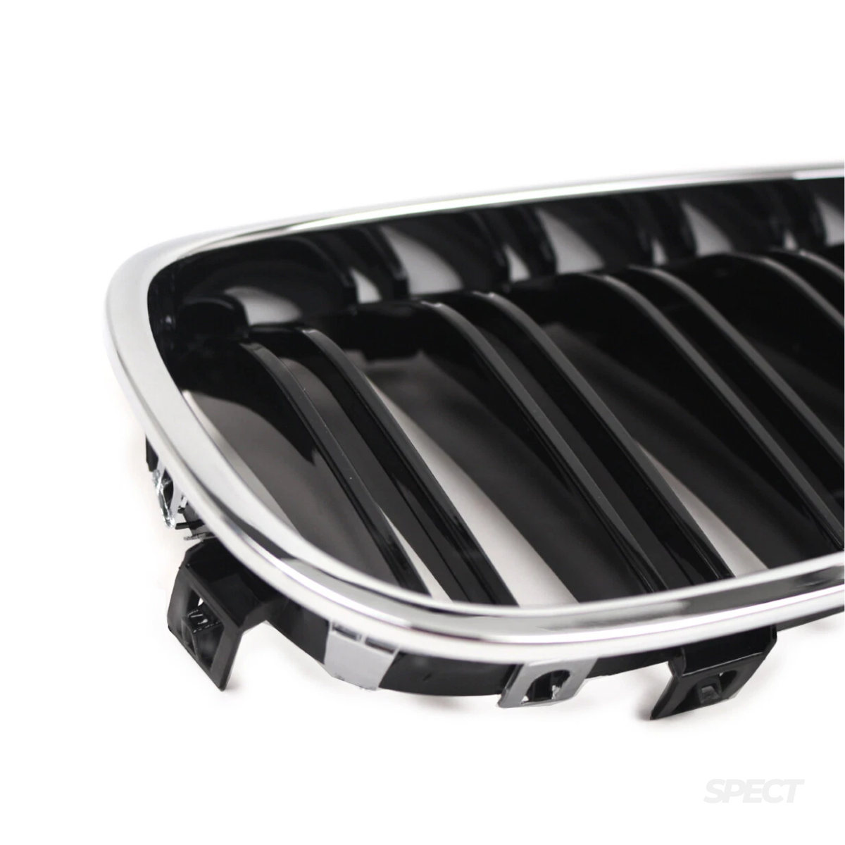 BMW E60/E61 2004-2010 - Kromi munuaiset SpectParts