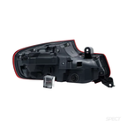 BMW F22/F87 M2 2014-2021 - LCI LED takavalot Retrofit sarja