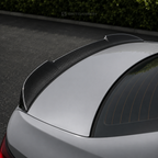 BMW F22/F87 M2 - CS Style hiilikuitu takaspoileri GetCarbon