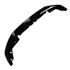 BMW G20/G21 LCI etuspoileri AeroTRIM