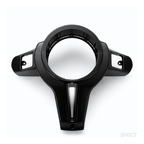 BMW F30/F32/F21/F22 - Ratin hiilikuitu lista GetCarbon™