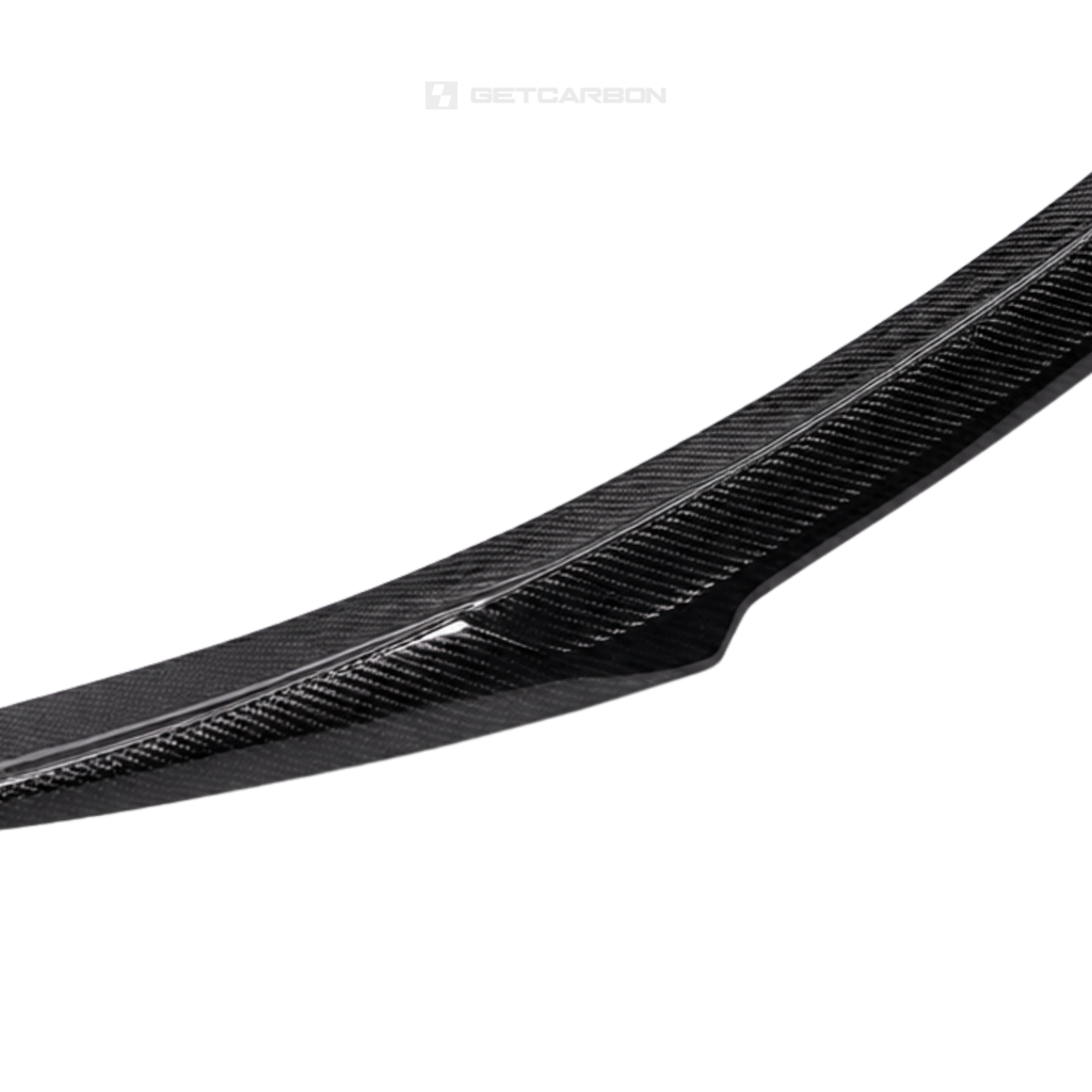 spoileri bmw 440i 435i 430i 428i 420i