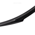 spoileri bmw 440i 435i 430i 428i 420i