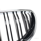 BMW E60/E61 2004-2010 - Kromi munuaiset SpectParts