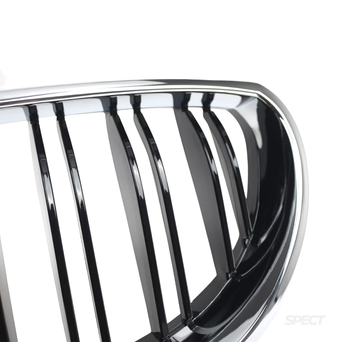 BMW E60/E61 2004-2010 - Kromi munuaiset SpectParts