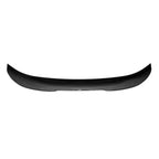 Bmw F10 PSM Style DuckTail -takaspoileri