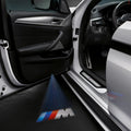 BMW E/F/G-sarja LED- ovivalo projektori