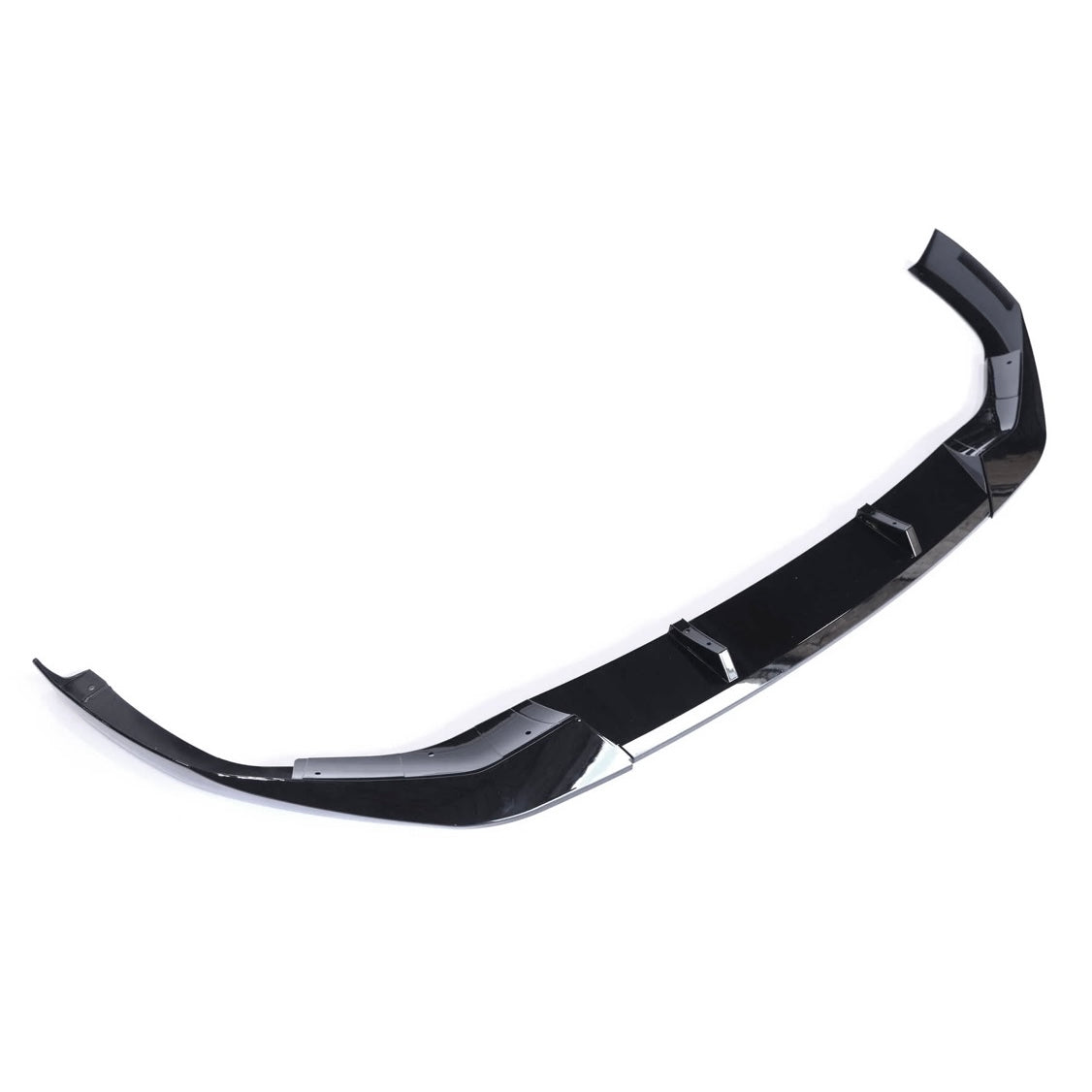 Bmw G30/G31 LCI etuspoileri M-Performance