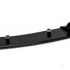 BMW G20/G21 2019-2022 - Etuspoileri kiiltävän musta Pro PP