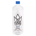 Liuotinpesuaine King Carthur Total Snow Foam 1L