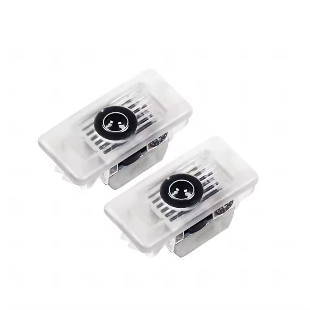 BMW G-sarja LED- ovivalo projektori