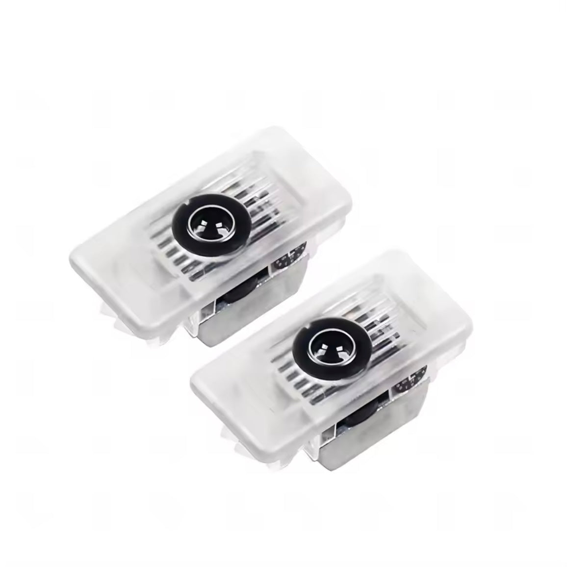 BMW G-sarja LED- ovivalo projektori